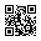 QR-Code https://ppt.cc/uzVN
