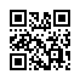 QR-Code https://ppt.cc/uzVy