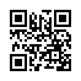 QR-Code https://ppt.cc/uzX1