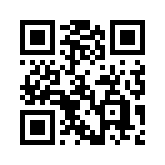 QR-Code https://ppt.cc/uzXP