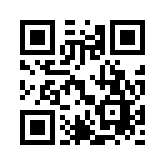 QR-Code https://ppt.cc/uzXY