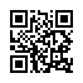 QR-Code https://ppt.cc/uzYP