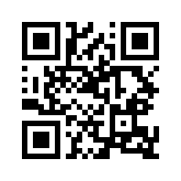 QR-Code https://ppt.cc/uz_w