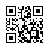 QR-Code https://ppt.cc/uzaW