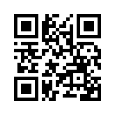 QR-Code https://ppt.cc/uzaf