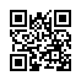 QR-Code https://ppt.cc/uzao