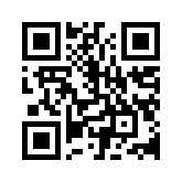 QR-Code https://ppt.cc/uzde