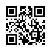 QR-Code https://ppt.cc/uzdx