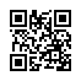 QR-Code https://ppt.cc/uzfc