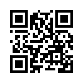 QR-Code https://ppt.cc/uzgK