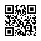 QR-Code https://ppt.cc/uzif