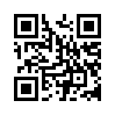 QR-Code https://ppt.cc/uzj1