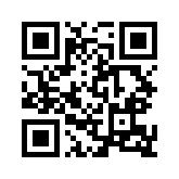 QR-Code https://ppt.cc/uzl-