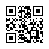 QR-Code https://ppt.cc/uzld