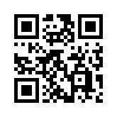 QR-Code https://ppt.cc/uzlh