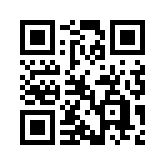 QR-Code https://ppt.cc/uzm6