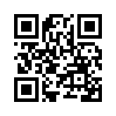 QR-Code https://ppt.cc/uzmB
