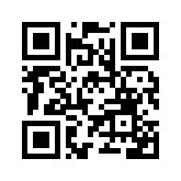 QR-Code https://ppt.cc/uznS