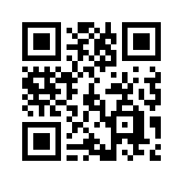 QR-Code https://ppt.cc/uzpI