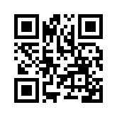 QR-Code https://ppt.cc/uzpK