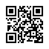 QR-Code https://ppt.cc/uzpm