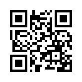 QR-Code https://ppt.cc/uzrb
