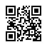 QR-Code https://ppt.cc/uzrr