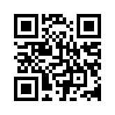QR-Code https://ppt.cc/uzsW