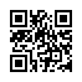 QR-Code https://ppt.cc/uzst