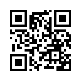 QR-Code https://ppt.cc/uzv1