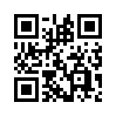 QR-Code https://ppt.cc/uzvE