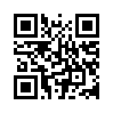 QR-Code https://ppt.cc/uzvc