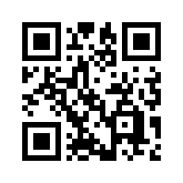 QR-Code https://ppt.cc/uzvt