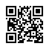 QR-Code https://ppt.cc/uzwH