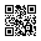 QR-Code https://ppt.cc/uzwP