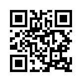 QR-Code https://ppt.cc/uzxJ