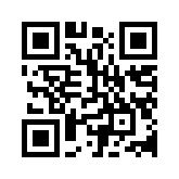 QR-Code https://ppt.cc/uzyM