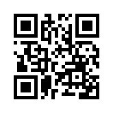 QR-Code https://ppt.cc/uzz1