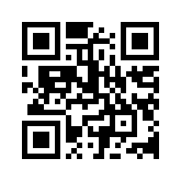 QR-Code https://ppt.cc/uzz5