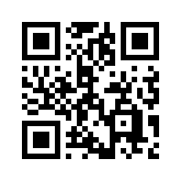 QR-Code https://ppt.cc/uzzF