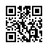 QR-Code https://ppt.cc/v%21%2Cd