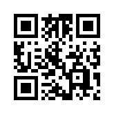 QR-Code https://ppt.cc/v%21%2Cf