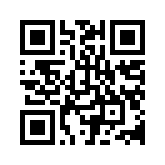 QR-Code https://ppt.cc/v%2137