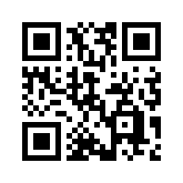 QR-Code https://ppt.cc/v%214S