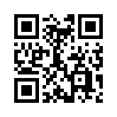 QR-Code https://ppt.cc/v%217%2C