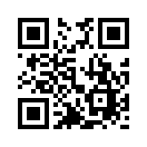 QR-Code https://ppt.cc/v%2178