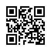 QR-Code https://ppt.cc/v%219I