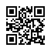 QR-Code https://ppt.cc/v%21Q%7E