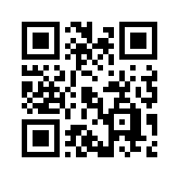 QR-Code https://ppt.cc/v%21Sj