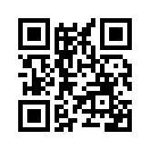 QR-Code https://ppt.cc/v%21aw